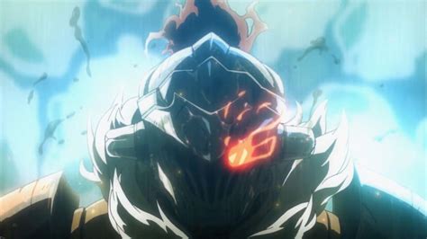 Behind the Scenes: The Making of Goblin Slayer